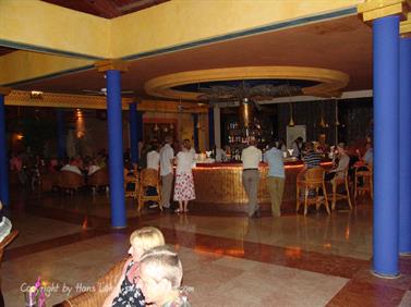 2010 Cuba, Holguin, Hotel Rio de Oro, Paradisus, DSC00278_b_B740